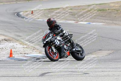 media/May-26-2025-Lets Ride (Mon) [[3bf1de1d65]]/C Group/240pm (Off Ramp)/